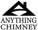 Anything Chimney logo